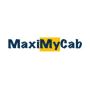 The Best Wheelchair Taxi Operator in Perth