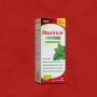 Tulsi Drops Online | Maxirich Tulsi Drop Tulsi Drops Online | Maxirich Tulsi Drop