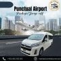 Reliable Airport Maxi Cab Melbourne Services | Maxi Taxico M