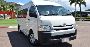 Reliable Taxi Services in Frankston – Ride with Us!