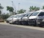 Airport Transfer Singapore