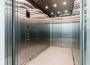 Lift & Elevator Company in Delhi NCR | Manufacture