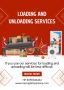 We suggest finding the right packers and movers in Gurgaon
