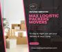 Best Packers Movers in Noida, Movers and Packers in Noida,