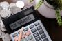  Tax Accountant Laverton