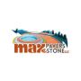 MAX PAVER Y STONE LLC