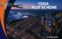 Book Your Dream Plot with YEIDA Scheme | Maxrow Properties