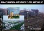 Authority Plot in Prime Sector 37 — Contact Today! Authority Plot in Prime Sector 37 — Contact Today!