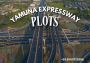 Own Your Dream Plot on the Yamuna Expressway  Own Your Dream Plot on the Yamuna Expressway