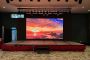 High-Quality Indoor LED Screen – Perfect for Events High-Quality Indoor LED Screen – Perfect for Events