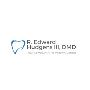 Trusted Family Dental Care in Charleston – Hudgens Dental