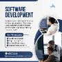 Laravel Development Services Company