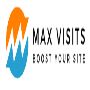 Maxvisits Maxvisits