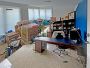 Professional Organiser Brisbane Professional Organiser Brisbane