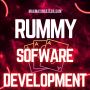 Leading Rummy Software Development Company: Your Trusted Par
