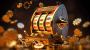 Top Casino Game Development Services Provider in India
