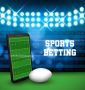 Top Betting Software Developers for Your Business