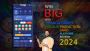 Expert Color Prediction Game Developers | Top Colour Predict