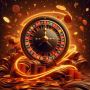 Top Roulette Game Development Services Providers in India