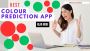 Seamless JILI API Integration for Android - JILI Game API In
