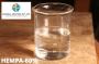 The Biggest HEMPA Manufacturer and Supplier: Maxwell Additiv