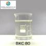 Choose the best quality BKC 80 Manufacturer & Supplier: MAxw