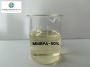 Ensure Quality with MMBPA Manufacturer and supplier: Maxwell