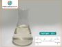 Maximizing Efficiency with the Right PAPEMP manufacturer and