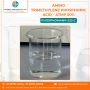 Top Quality ATMP manufacturer and supplier: Maxwell Additive