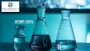 Ensure Quality With Maxwell Additives: ATMP Manufacturers an