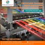 Leading DTPMP Manufacturer and supplier in India: Maxwell Ad
