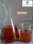 Reliable DTPMP manufacturer and supplier in India: Maxwell A
