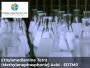 Biggest Supplier of Ethylenediamine Tetra(Methylenephosphoni
