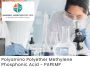 Most Leading PAPEMP phosphonate chemicals Supplier in India: