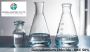 Reliable Benzalkonium Chloride BKC 50% Supplier: Maxwell Add