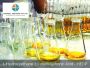 The Role of 1-Hydroxyethane-1,1-diphosphonic Acid in Multipl