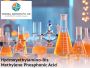 Leading HEMPA Manufacturer and supplier for Industrial Appli