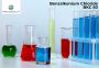 Benzalkonium Chloride BKC 50% in India: Market Trends
