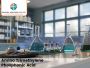 Applications of Amino Trimethylene Phosphonic Acid in Variou