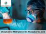 Pioneer MMBPA Manufacturer and Ensure Quality