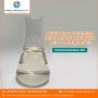 Polyamino Polyether Methylene Phosphonic Acid: Innovative Us