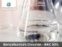 Benzalkonium Chloride 50%: The Ultimate Solution for Various