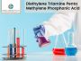 Diethylene Triamine Penta Methylene Phosphonic Acid: A Multi
