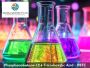 Effective Water Treatment with PBTC Chemical - Powerful Solu
