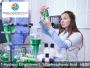 HEDP Chemical for Performance and Protection in Various Indu