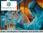 Multi-Industry Benefits of ATMP Chemical: Water Treatment, T