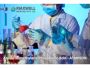 Amino Trimethylene Phosphonic Acid Leading Solution for Indu