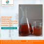 DTPMP Chemical: Properties and Applications Across Industrie
