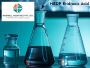 HEDP Etidronic Acid: A Perfect Solution for Modern Industria