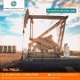 Diethylene Triamine Penta Methylene Phosphonic Acid DTPMP - 